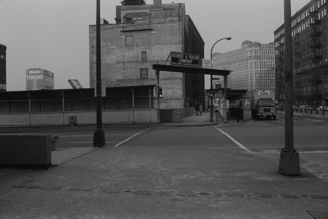 Downtown chicago old photo, ,chicago ,chicago old photo,chicago old pics,never seen chicago ,unseen photo chicago ,unseen chicago,madison st old photo