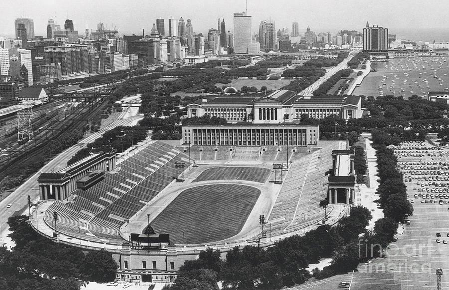 Downtown chicago old photo, ,chicago ,chicago old photo,chicago old pics,never seen chicago ,unseen photo chicago ,unseen chicago,madison st old photo