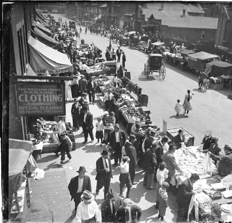 downtown chicago old photo, ,chicago ,chicago old photo,chicago old pics,never seen chicago ,unseen photo chicago ,unseen chicago,madison st old photo