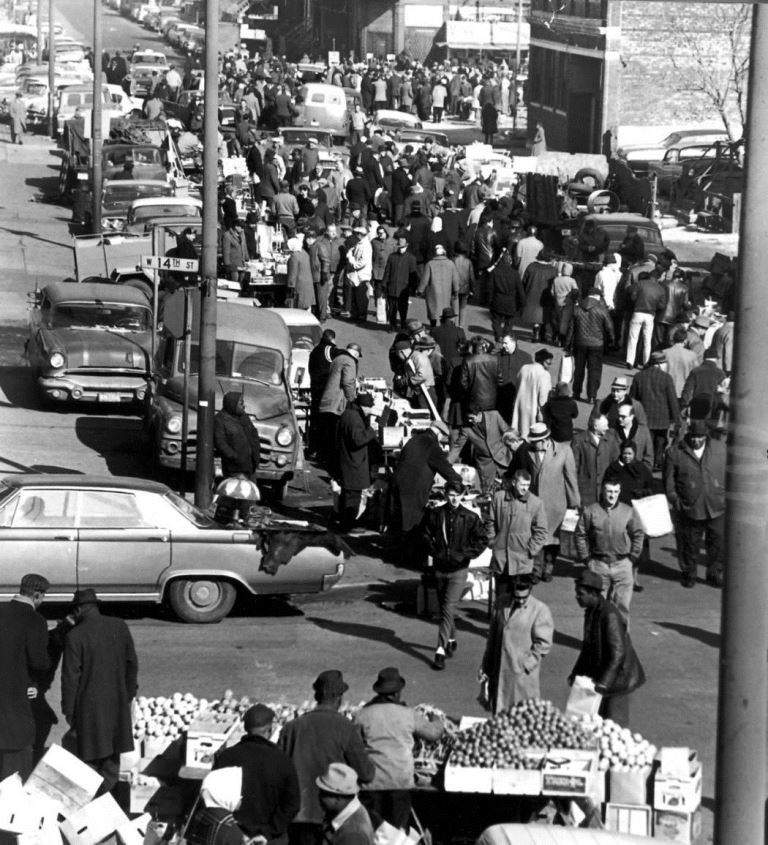 Downtown chicago old photo, ,chicago ,chicago old photo,chicago old pics,never seen chicago ,unseen photo chicago ,unseen chicago,maxwell street old photo