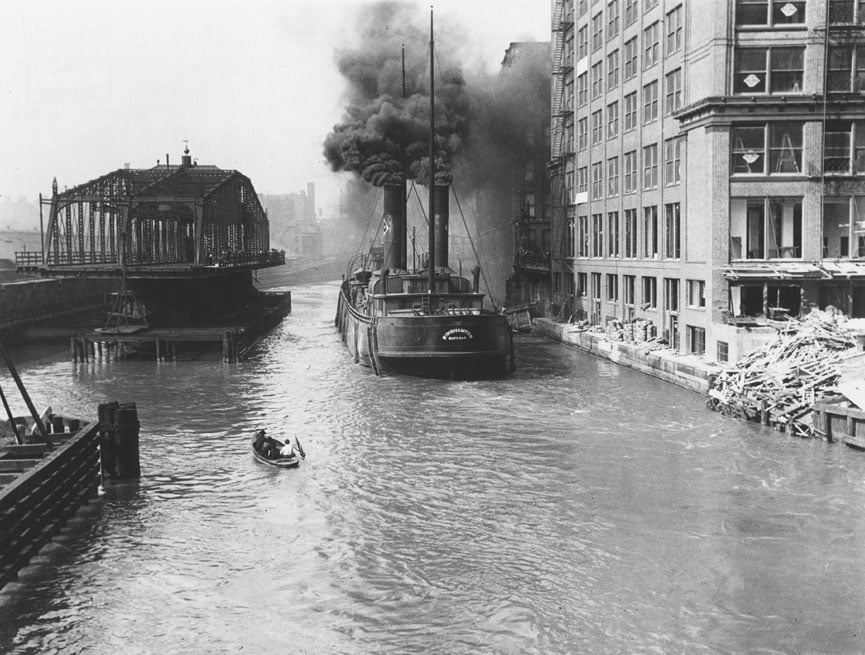Downtown chicago old photo, ,chicago ,chicago old photo,chicago old pics,never seen chicago ,unseen photo chicago ,unseen chicago,madison st old photo