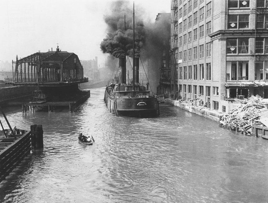 downtown chicago old photo, ,chicago ,chicago old photo,chicago old pics,never seen chicago ,unseen photo chicago ,unseen chicago,madison st old photo