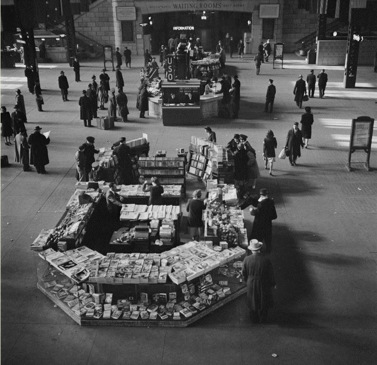 Downtown chicago old photo, ,chicago ,chicago old photo,chicago old pics,never seen chicago ,unseen photo chicago ,unseen chicago,maxwell street old photo