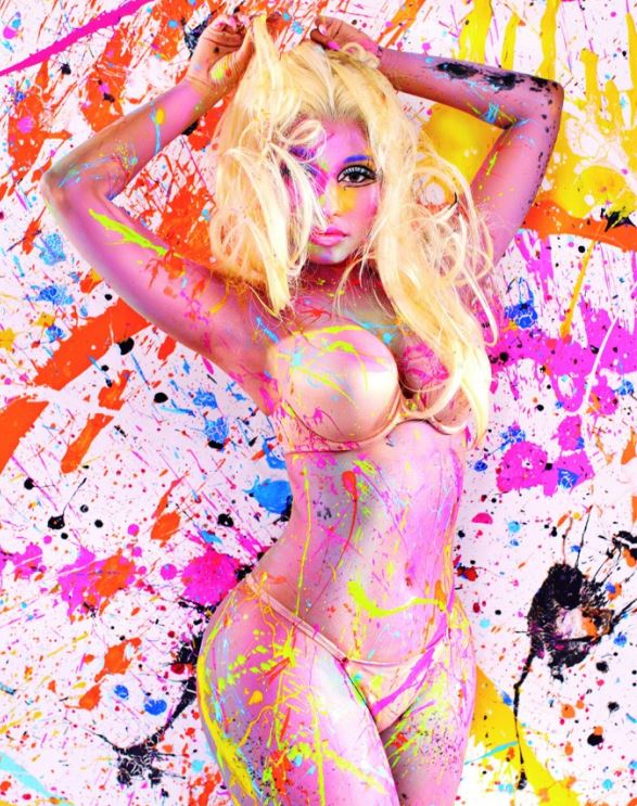 Nicki minaj wallpapers,nicki minaj hot pics,nicki minaj sexy pics,nicki minaj latest pics,nicki minaj movie,nicki minaj hot photo,nicki minaj hd wallpaper,