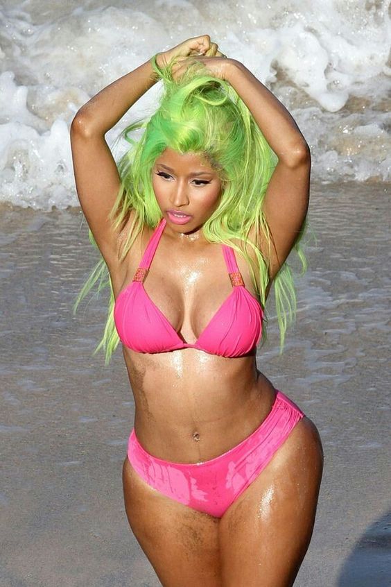 Nicki minaj  wallpapers,nicki minaj   hot pics,nicki minaj  sexy pics,nicki minaj  latest pics,nicki minaj  movie,nicki minaj  hot photo,nicki minaj  hd wallpaper,