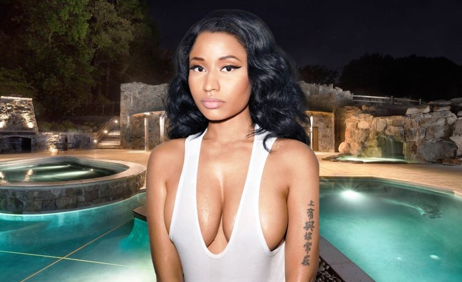 nicki minaj wallpapers,nicki minaj hot pics,nicki minaj sexy pics,nicki minaj latest pics,nicki minaj movie,nicki minaj hot photo,nicki minaj hd wallpaper,