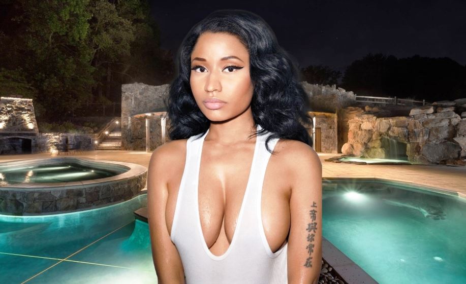 Nicki minaj wallpapers,nicki minaj hot pics,nicki minaj sexy pics,nicki minaj latest pics,nicki minaj movie,nicki minaj hot photo,nicki minaj hd wallpaper,