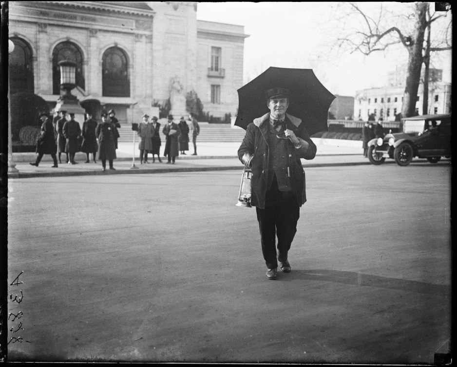 white house, white house old photos,washington , washington old photos, washington vintage photos , vintage photos , washington dc , washington dc old photos, the district, the district photo, the district vintage photos, washington dc vintage photos