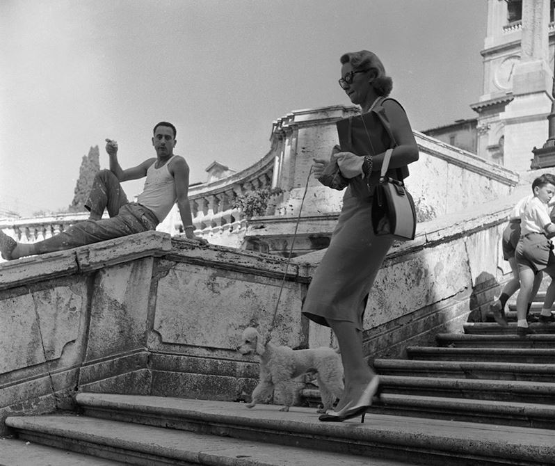 Rome , rome old photos, rome vintage photos , vintage photos , historical rome, roma capitale, roma capitale old photos, colosseum old photos