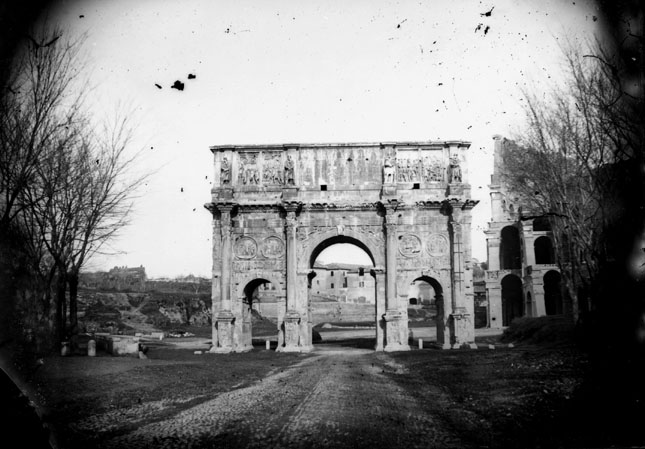 Rome , rome old photos, rome vintage photos , vintage photos , historical rome, roma capitale, roma capitale old photos, colosseum old photos, spenish steps , spenish steps old photos, pantheon