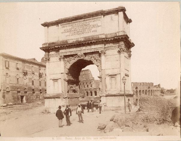 rome , rome old photos, rome vintage photos , vintage photos , historical rome, roma capitale, roma capitale old photos, colosseum old photos