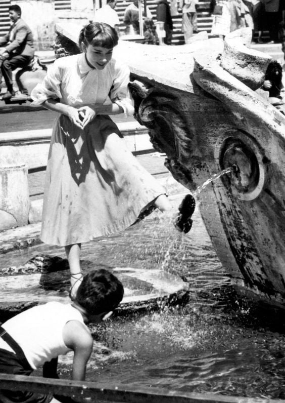 rome , rome old photos, rome vintage photos , vintage photos , historical rome, roma capitale, roma capitale old photos, colosseum old photos