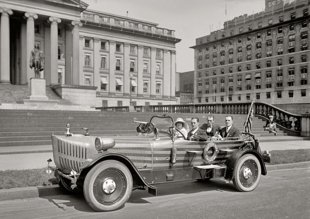 white house, white house old photos,washington , washington old photos, washington vintage photos , vintage photos , washington dc , washington dc old photos, the district, the district photo, the district vintage photos, washington dc vintage photos, library of congress , library of congress images