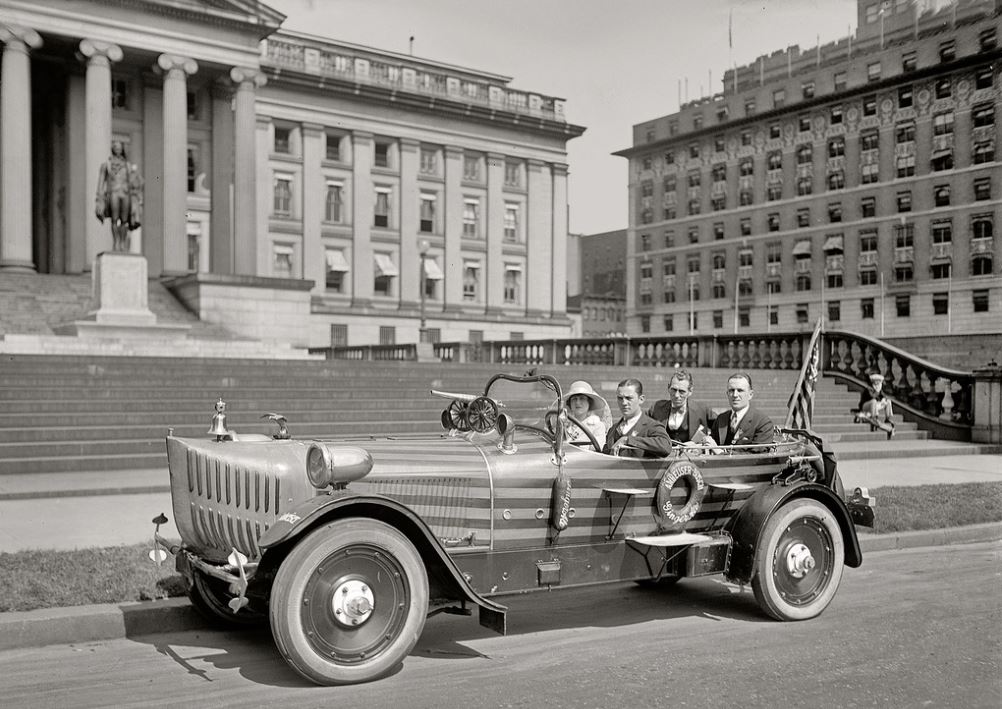 White house, white house old photos,washington , washington old photos, washington vintage photos , vintage photos , washington dc , washington dc old photos, the district, the district photo, the district vintage photos, washington dc vintage photos, library of congress , library of congress images