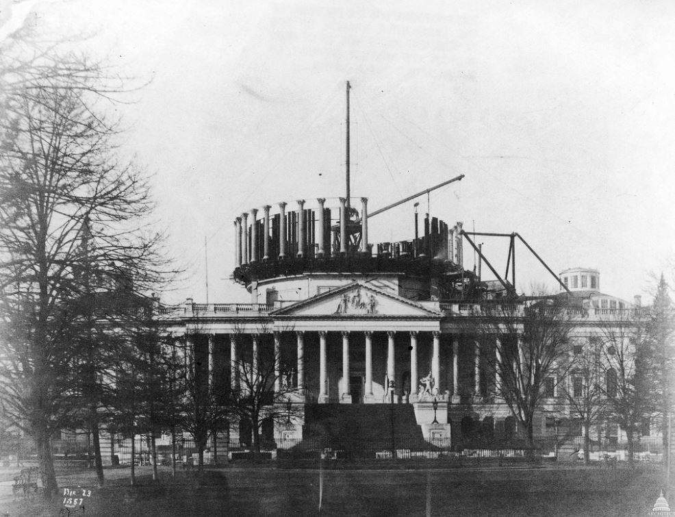 Washington , washington old photos, washington vintage photos , vintage photos , washington dc , washington dc old photos, the district, the district photo, the district vintage photos, washington dc vintage photos, state capitol , american capitol, america capital, usa capital