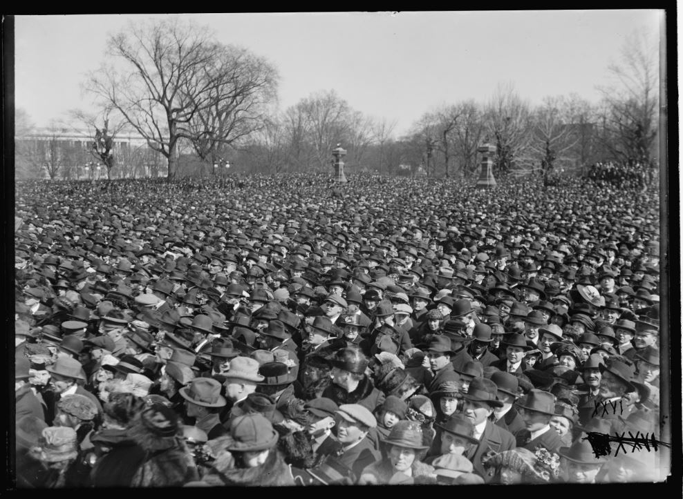 white house, white house old photos,washington , washington old photos, washington vintage photos , vintage photos , washington dc , washington dc old photos, the district, the district photo, the district vintage photos, washington dc vintage photos, library of congress , library of congress images