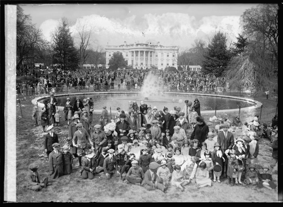 white house, white house old photos,washington , washington old photos, washington vintage photos , vintage photos , washington dc , washington dc old photos, the district, the district photo, the district vintage photos, washington dc vintage photos