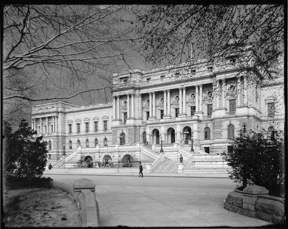 white house, white house old photos,washington , washington old photos, washington vintage photos , vintage photos , washington dc , washington dc old photos, the district, the district photo, the district vintage photos, washington dc vintage photos, library of congress , library of congress images