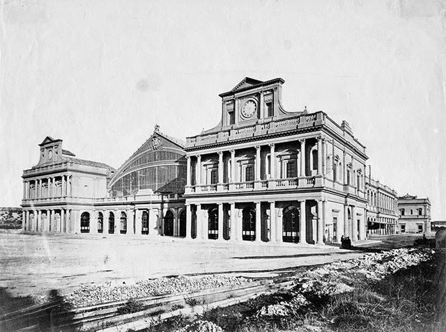rome , rome old photos, rome vintage photos , vintage photos , historical rome, roma capitale, roma capitale old photos, colosseum old photos, spenish steps , spenish steps old photos, roman forum ,trevi fountain photos