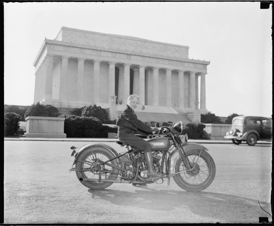 white house, white house old photos,washington , washington old photos, washington vintage photos , vintage photos , washington dc , washington dc old photos, the district, the district photo, the district vintage photos, washington dc vintage photos