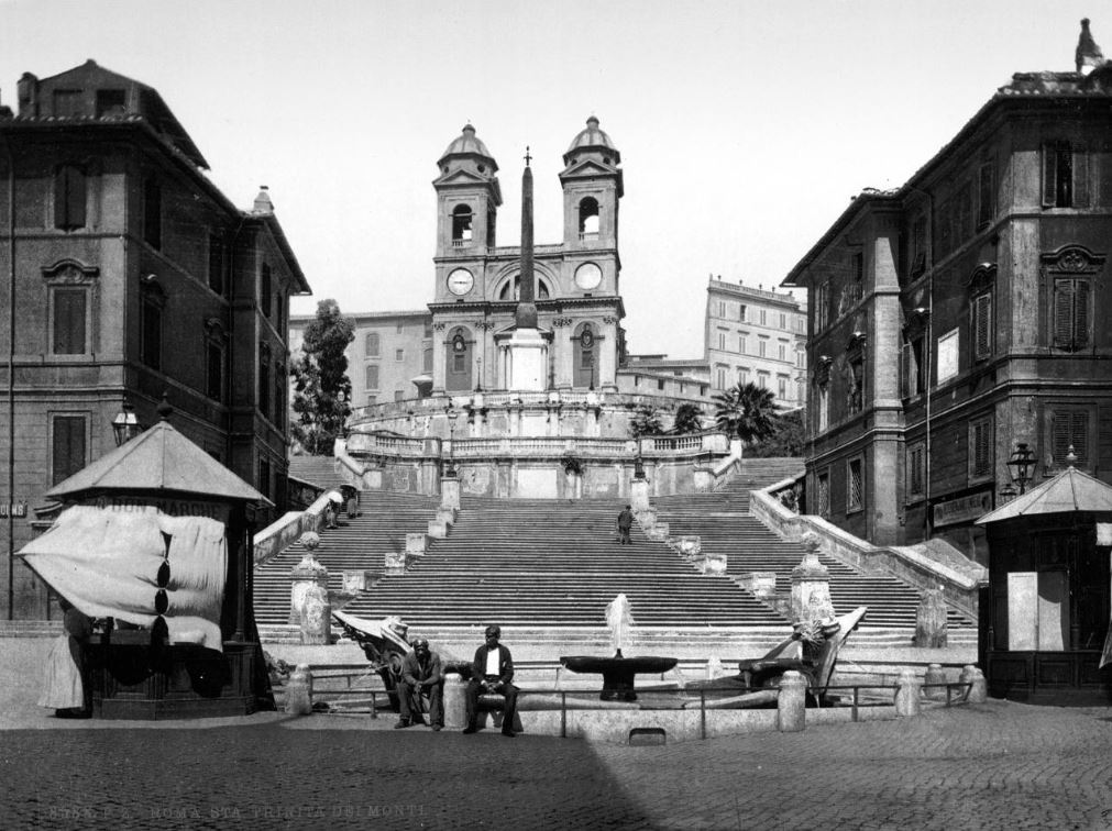 rome , rome old photos, rome vintage photos , vintage photos , historical rome, roma capitale, roma capitale old photos, colosseum old photos, spenish steps , spenish steps old photos, roman forum ,trevi fountain photos