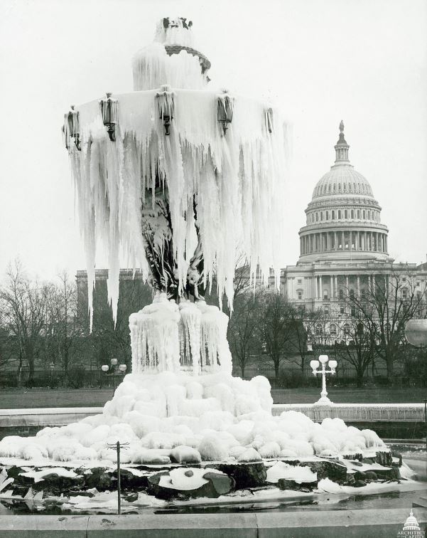 white house, white house old photos,washington , washington old photos, washington vintage photos , vintage photos , washington dc , washington dc old photos, the district, the district photo, the district vintage photos, washington dc vintage photos