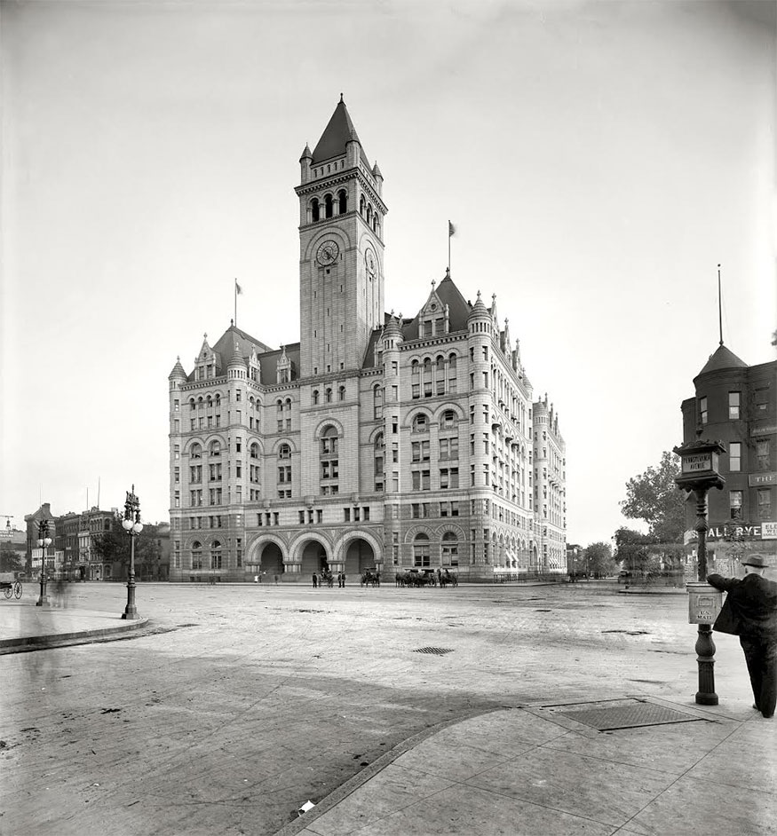 white house, white house old photos,washington , washington old photos, washington vintage photos , vintage photos , washington dc , washington dc old photos, the district, the district photo, the district vintage photos, washington dc vintage photos, library of congress , library of congress images
