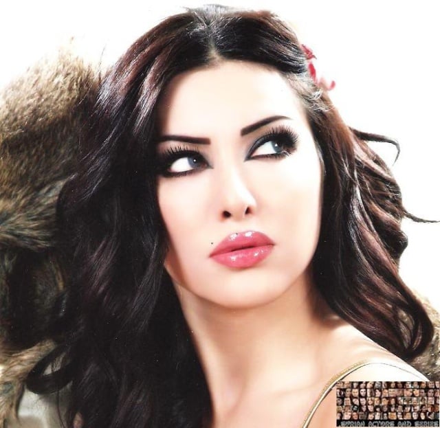 Most beautiful women of syria, middle east beauties, syrian actress, hottest arab women, sexy female refugees, miss arab usa, miss syria, syrian beauty, syrian women, syrian girls, syrian tv reporter, syrian singers, arab hot model