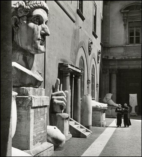 Rome , rome old photos, rome vintage photos , vintage photos , historical rome, roma capitale, roma capitale old photos, colosseum old photos