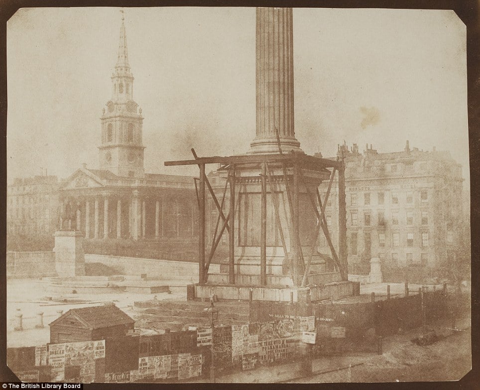 Downtown london old photo, ,london ,london old photo,london old pics,never seen london ,unseen photo london ,unseen london, london tram