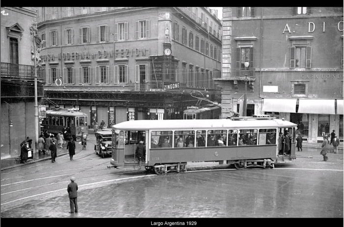 rome , rome old photos, rome vintage photos , vintage photos , historical rome, roma capitale, roma capitale old photos, colosseum old photos