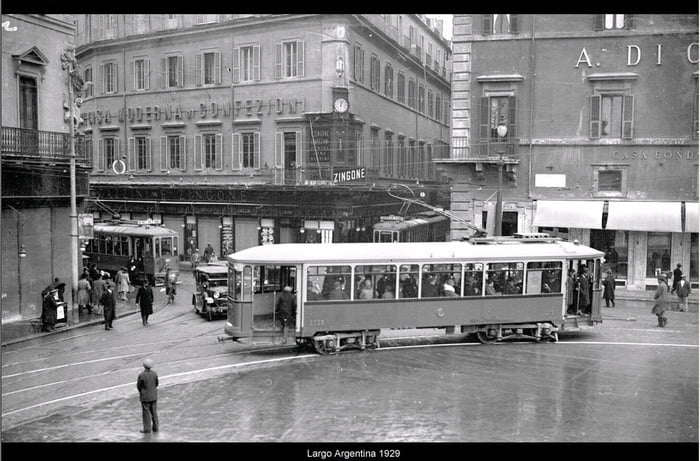 Rome , rome old photos, rome vintage photos , vintage photos , historical rome, roma capitale, roma capitale old photos, colosseum old photos