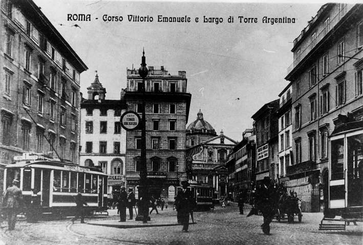 rome , rome old photos, rome vintage photos , vintage photos , historical rome, roma capitale, roma capitale old photos, colosseum old photos, spenish steps , spenish steps old photos, pantheon
