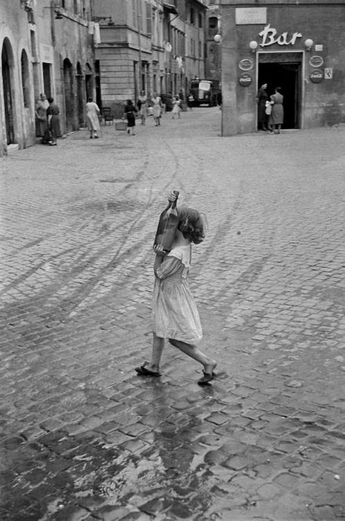 rome , rome old photos, rome vintage photos , vintage photos , historical rome, roma capitale, roma capitale old photos, colosseum old photos, spenish steps , spenish steps old photos, roman forum ,trevi fountain photos