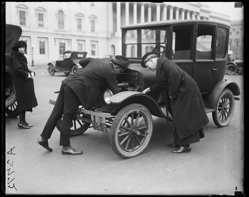white house, white house old photos,washington , washington old photos, washington vintage photos , vintage photos , washington dc , washington dc old photos, the district, the district photo, the district vintage photos, washington dc vintage photos, library of congress , library of congress images