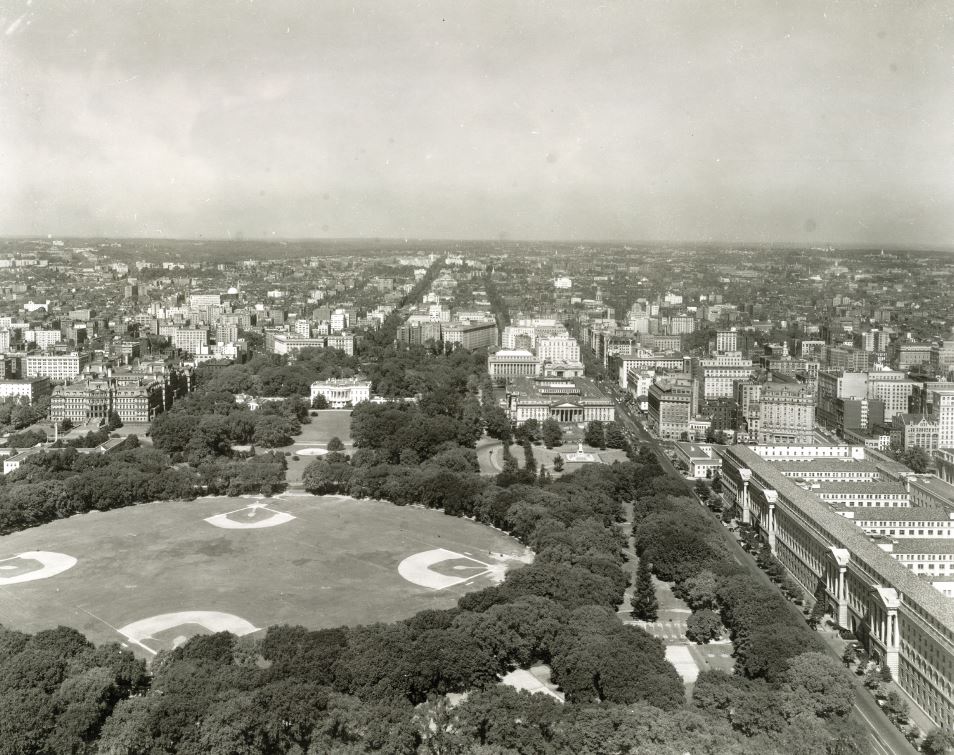 Washington , washington old photos, washington vintage photos , vintage photos , washington dc , washington dc old photos, the district, the district photo, the district vintage photos, washington dc vintage photos, state capitol , american capitol, america capital, usa capital