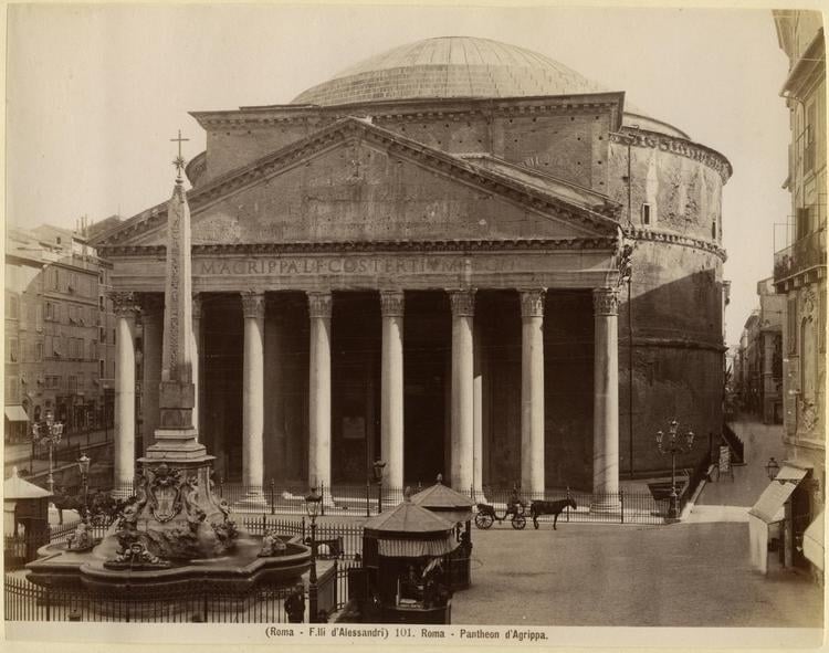 Rome , rome old photos, rome vintage photos , vintage photos , historical rome, roma capitale, roma capitale old photos, colosseum old photos, spenish steps , spenish steps old photos, pantheon