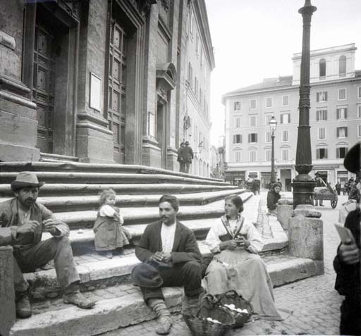 rome , rome old photos, rome vintage photos , vintage photos , historical rome, roma capitale, roma capitale old photos, colosseum old photos, spenish steps , spenish steps old photos, roman forum ,trevi fountain photos