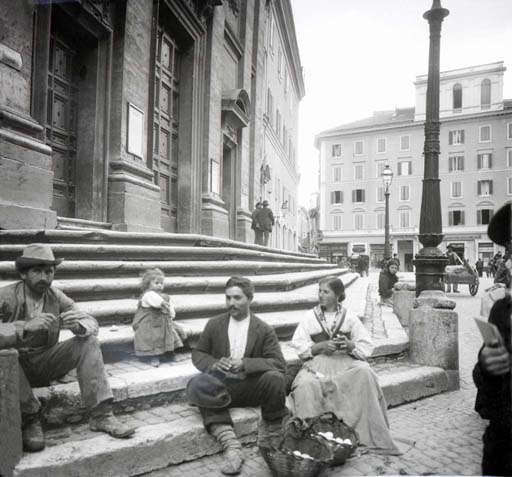 Rome , rome old photos, rome vintage photos , vintage photos , historical rome, roma capitale, roma capitale old photos, colosseum old photos, spenish steps , spenish steps old photos, roman forum ,trevi fountain photos