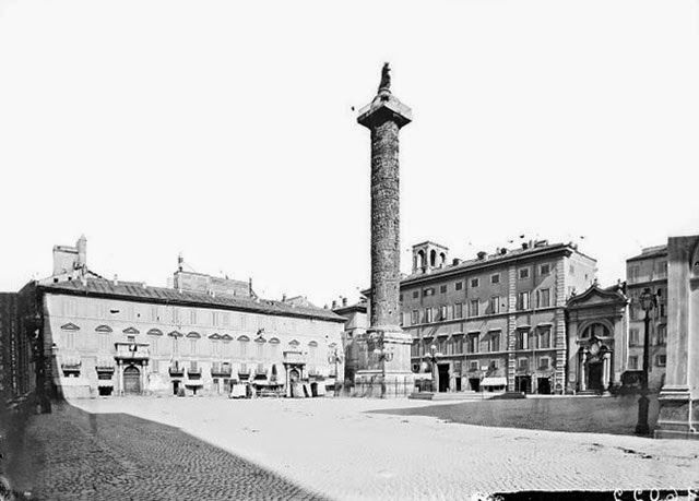 Rome , rome old photos, rome vintage photos , vintage photos , historical rome, roma capitale, roma capitale old photos, colosseum old photos, spenish steps , spenish steps old photos, pantheon