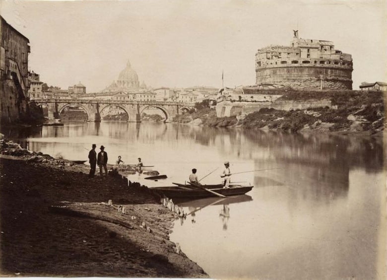 rome , rome old photos, rome vintage photos , vintage photos , historical rome, roma capitale, roma capitale old photos, colosseum old photos, spenish steps , spenish steps old photos, roman forum ,trevi fountain photos