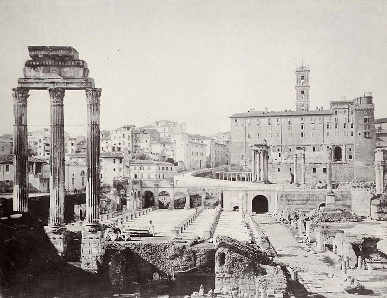 rome , rome old photos, rome vintage photos , vintage photos , historical rome, roma capitale, roma capitale old photos, colosseum old photos