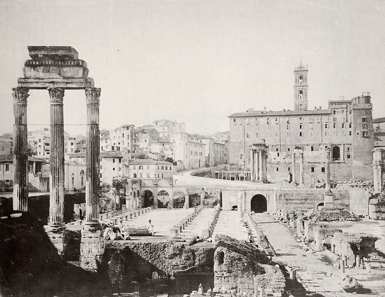 Rome , rome old photos, rome vintage photos , vintage photos , historical rome, roma capitale, roma capitale old photos, colosseum old photos