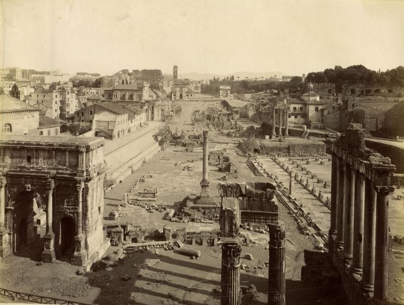 rome , rome old photos, rome vintage photos , vintage photos , historical rome, roma capitale, roma capitale old photos, colosseum old photos, spenish steps , spenish steps old photos, roman forum ,trevi fountain photos