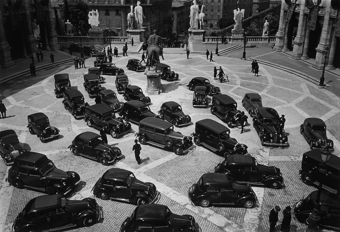 rome , rome old photos, rome vintage photos , vintage photos , historical rome, roma capitale, roma capitale old photos, colosseum old photos, spenish steps , spenish steps old photos, pantheon