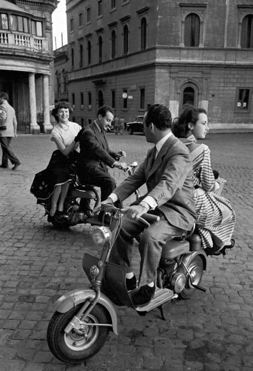 Rome , rome old photos, rome vintage photos , vintage photos , historical rome, roma capitale, roma capitale old photos, colosseum old photos, spenish steps , spenish steps old photos, pantheon