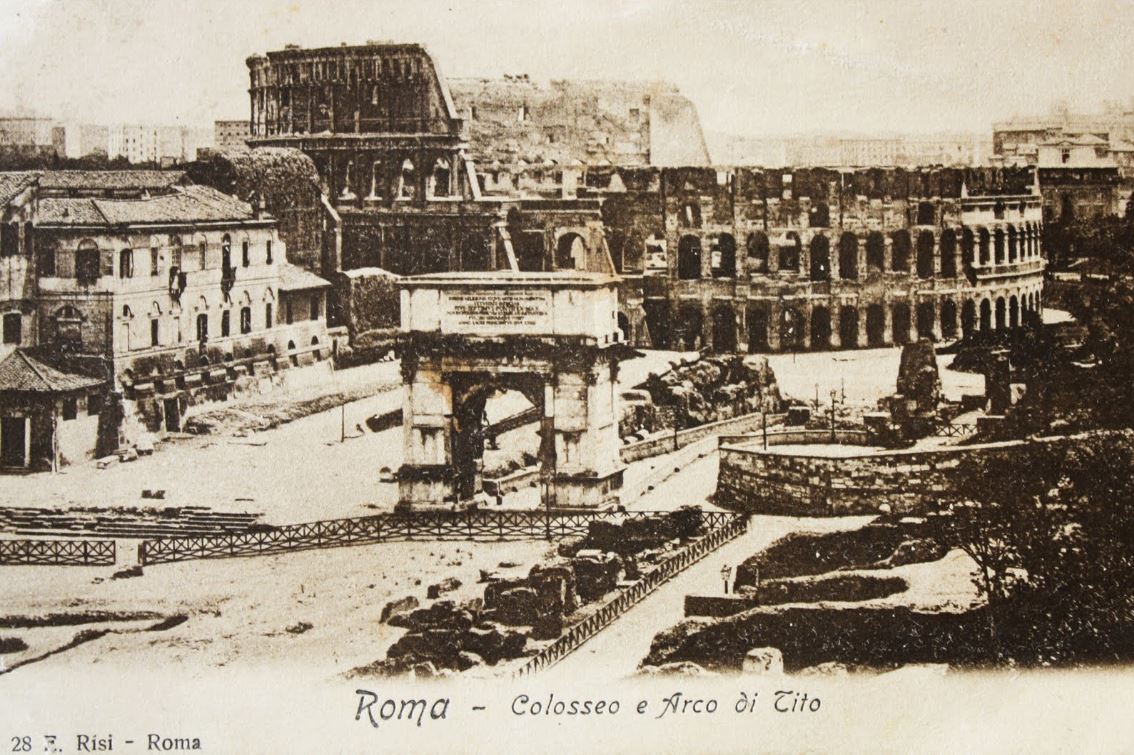 Rome , rome old photos, rome vintage photos , vintage photos , historical rome, roma capitale, roma capitale old photos, colosseum old photos, spenish steps , spenish steps old photos, roman forum ,trevi fountain photos