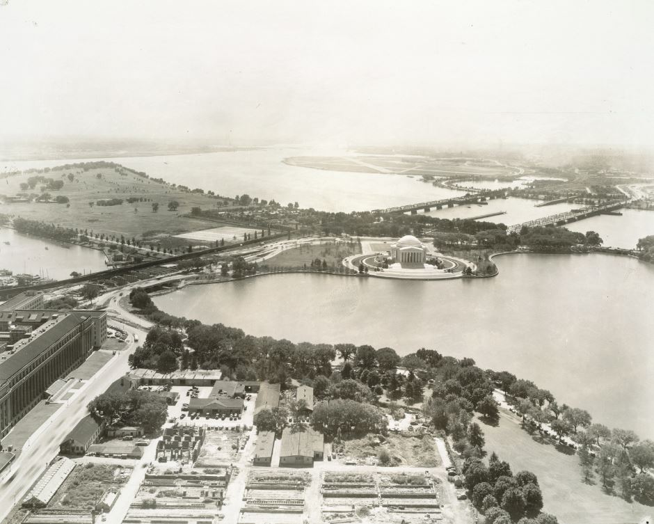 white house, white house old photos,washington , washington old photos, washington vintage photos , vintage photos , washington dc , washington dc old photos, the district, the district photo, the district vintage photos, washington dc vintage photos