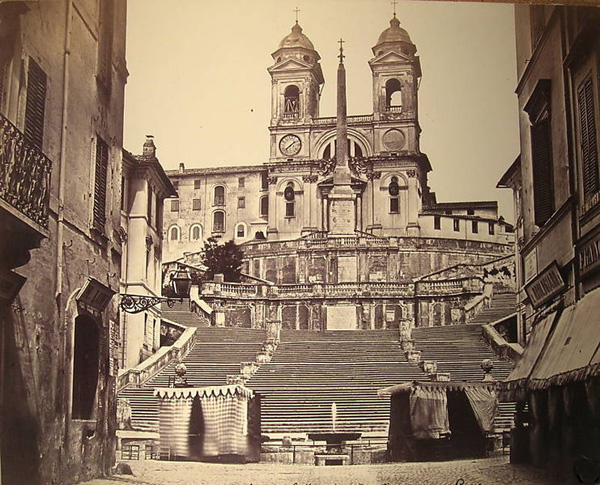 Rome , rome old photos, rome vintage photos , vintage photos , historical rome, roma capitale, roma capitale old photos, colosseum old photos, spenish steps , spenish steps old photos, pantheon