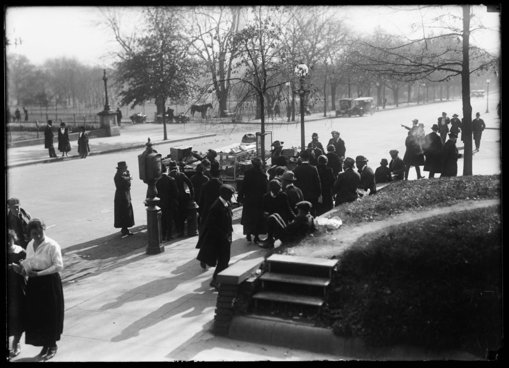 white house, white house old photos,washington , washington old photos, washington vintage photos , vintage photos , washington dc , washington dc old photos, the district, the district photo, the district vintage photos, washington dc vintage photos, library of congress , library of congress images
